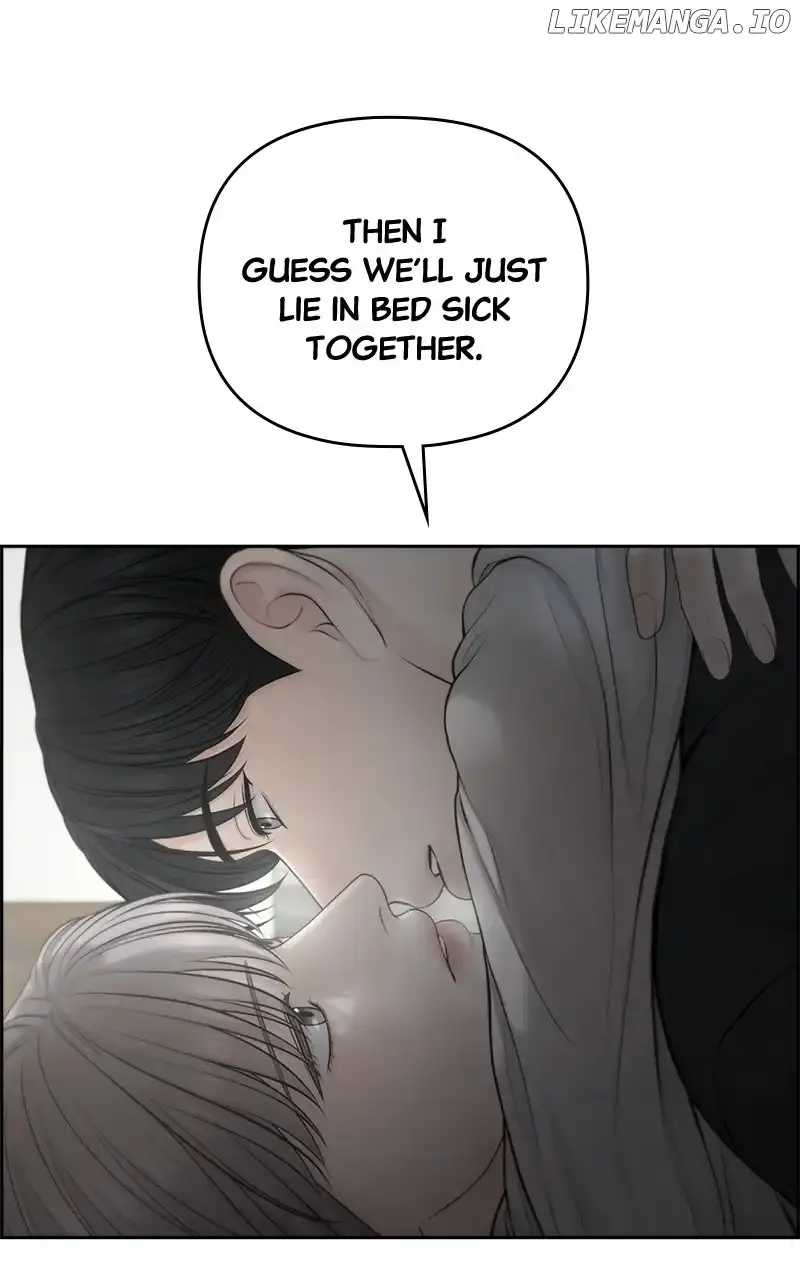 Only Hope Chapter 63 Page 72