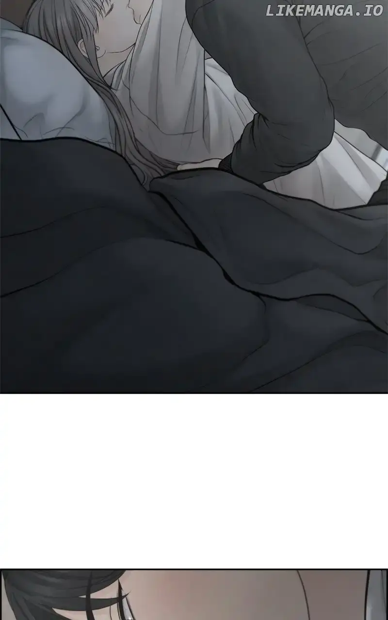 Only Hope Chapter 63 Page 74