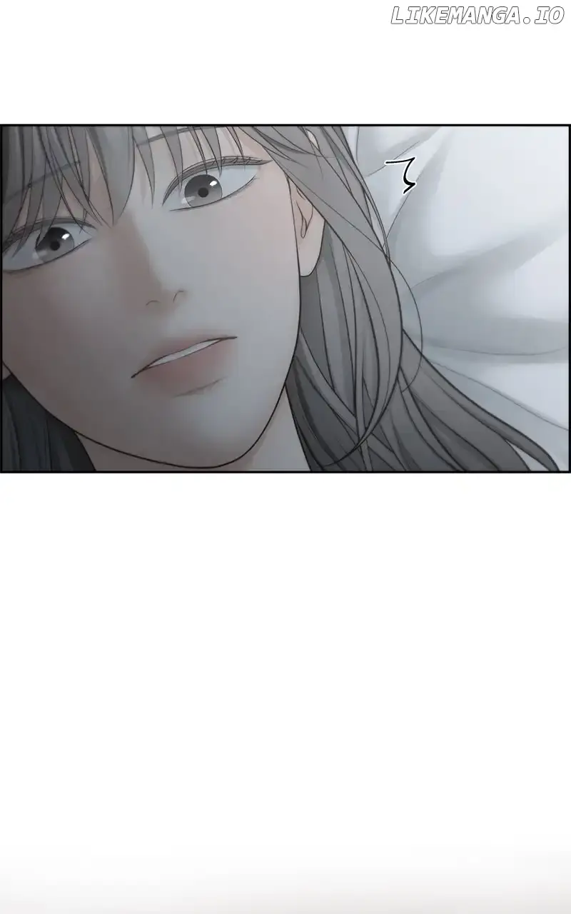 Only Hope Chapter 63 Page 79
