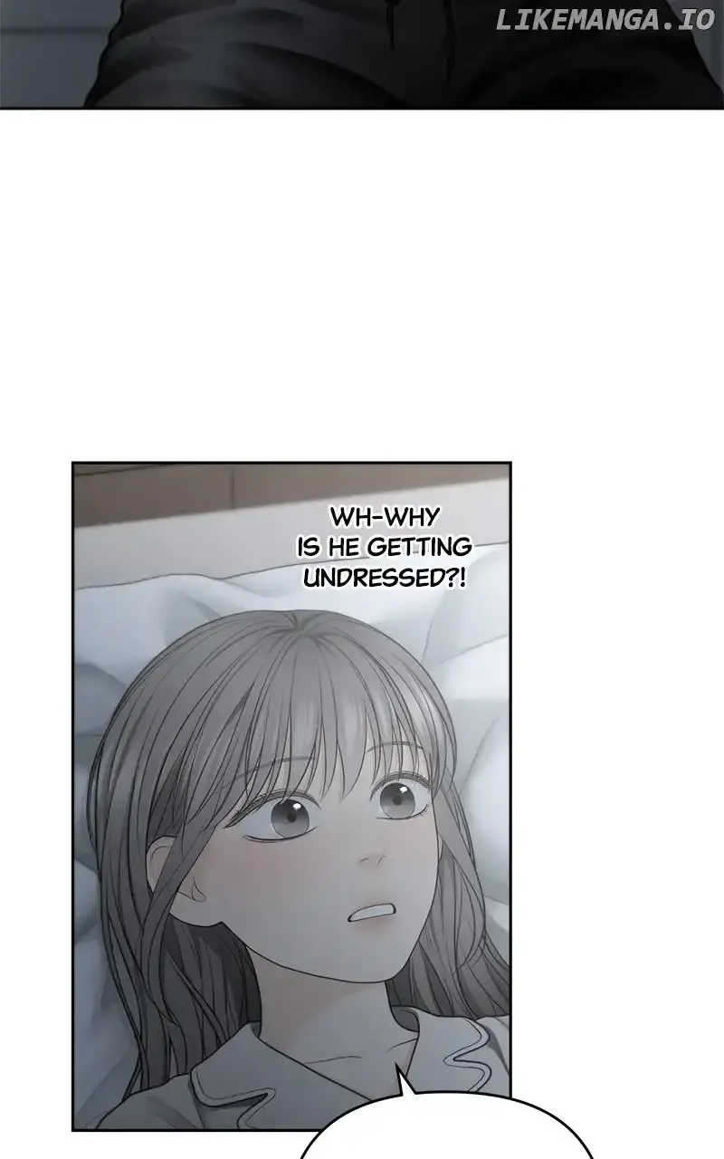 Only Hope Chapter 63 Page 81