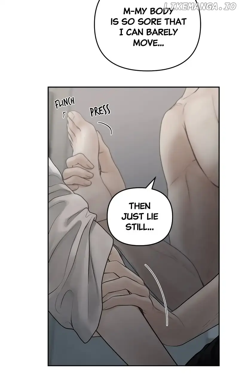 Only Hope Chapter 63 Page 82
