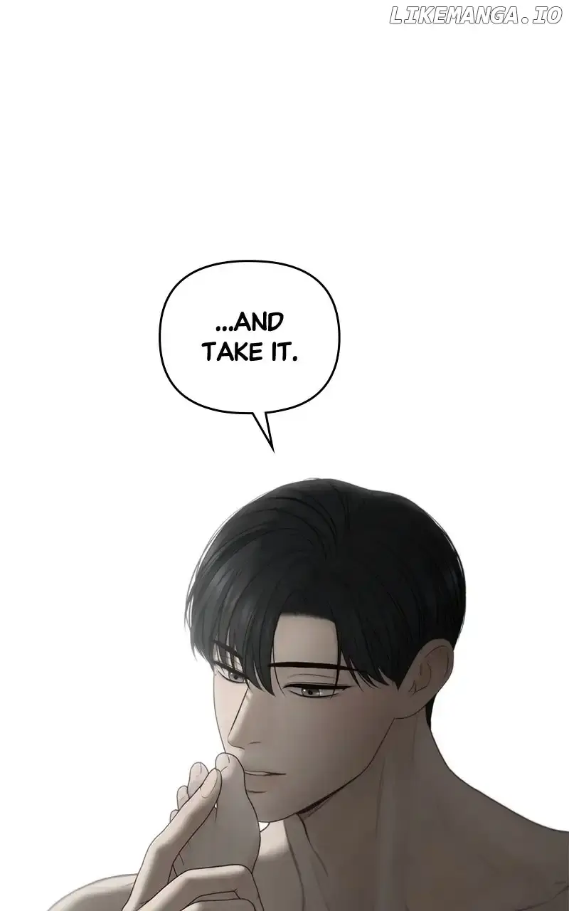 Only Hope Chapter 63 Page 83