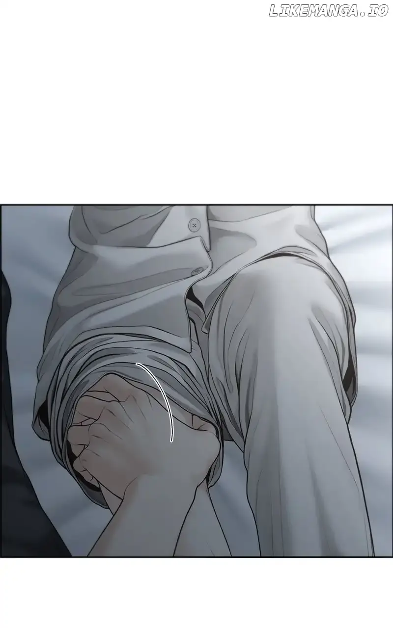 Only Hope Chapter 64 Page 4