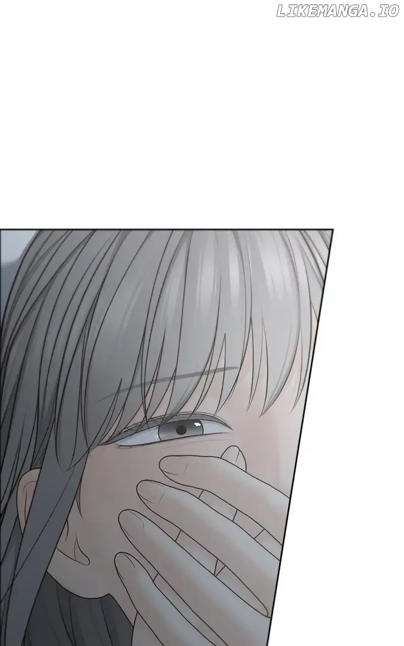 Only Hope Chapter 64 Page 5