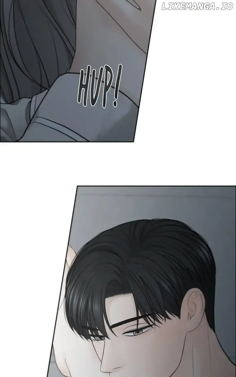 Only Hope Chapter 64 Page 6