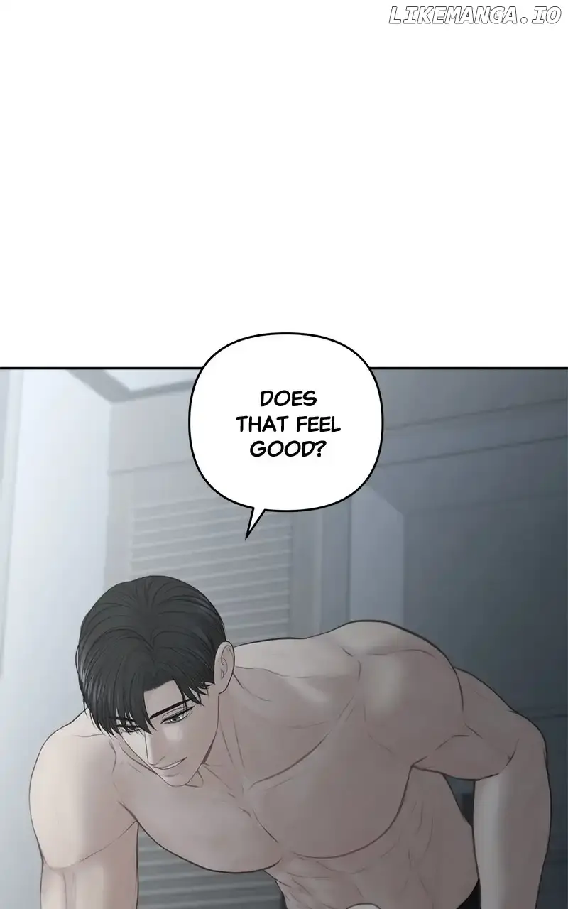Only Hope Chapter 64 Page 12