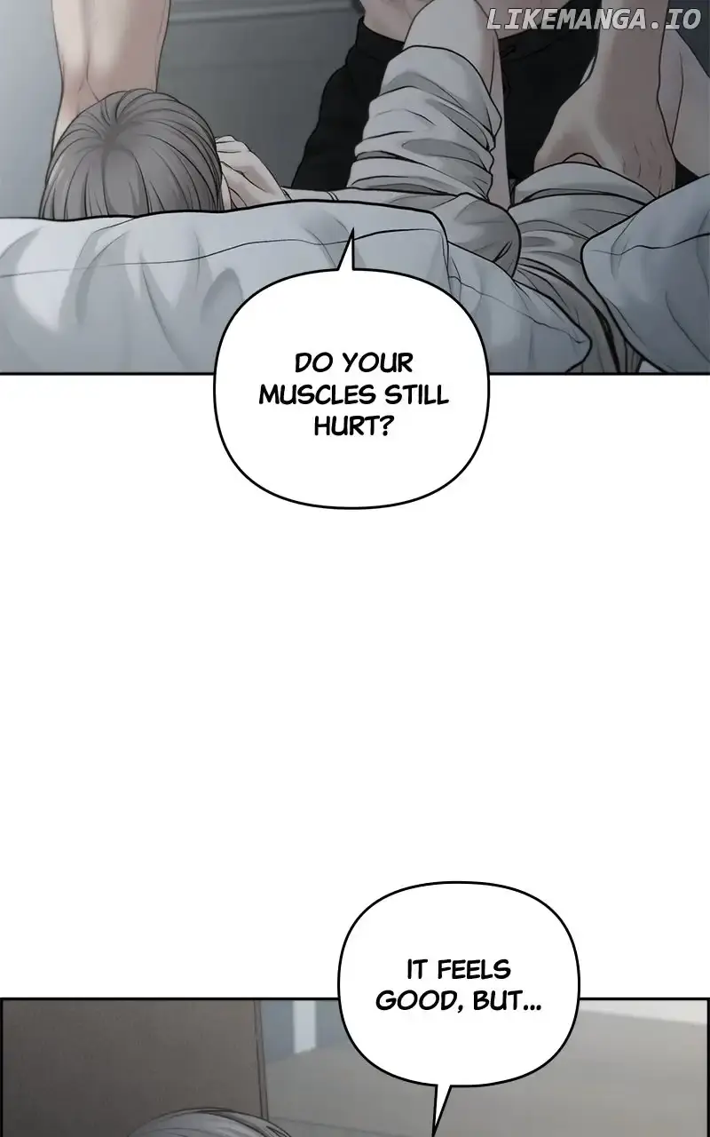 Only Hope Chapter 64 Page 13