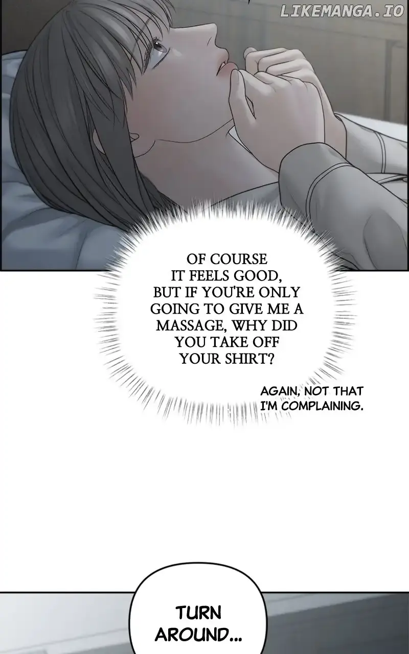 Only Hope Chapter 64 Page 14