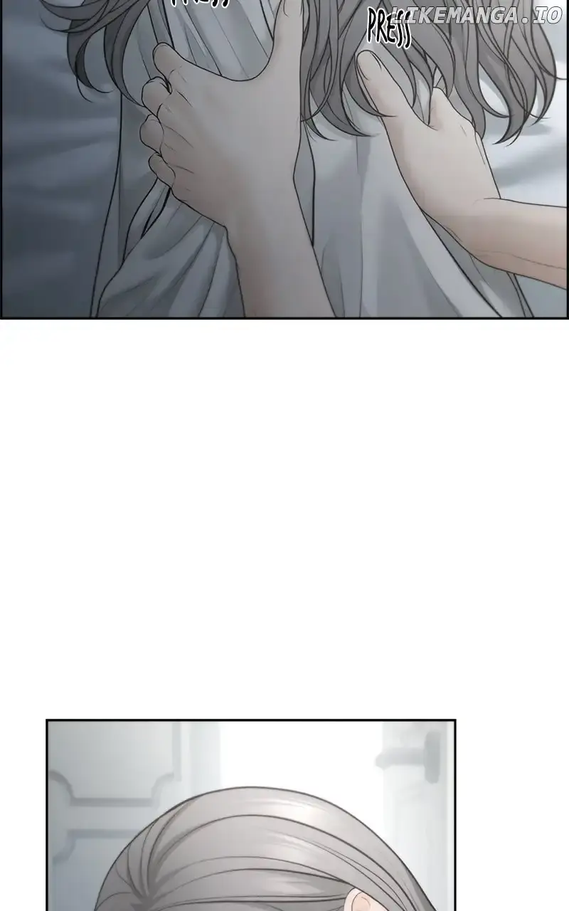 Only Hope Chapter 64 Page 19
