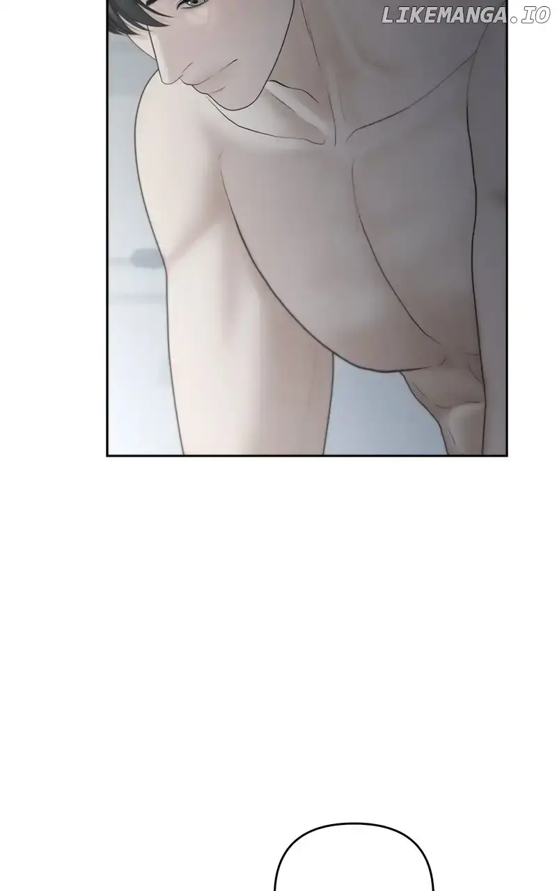 Only Hope Chapter 64 Page 21