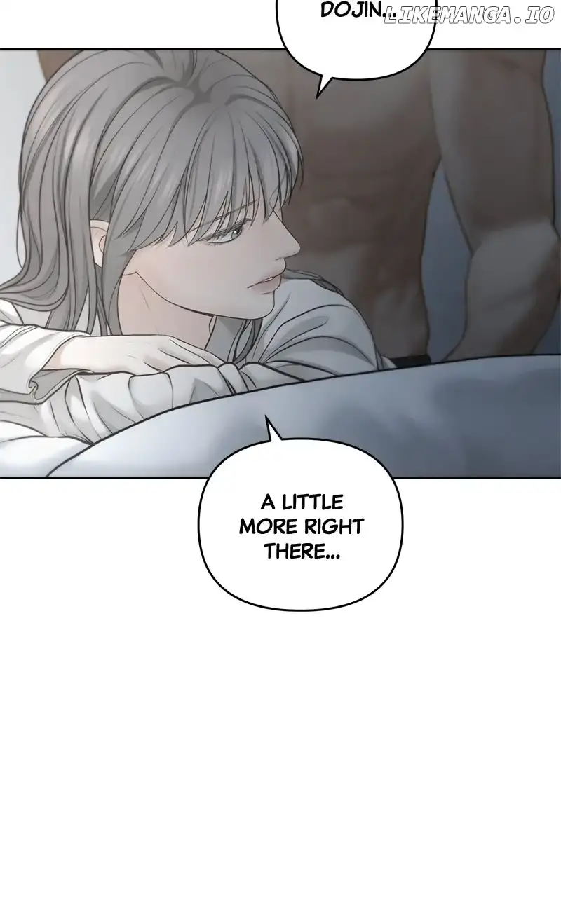 Only Hope Chapter 64 Page 22