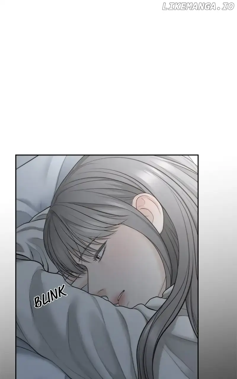 Only Hope Chapter 64 Page 24