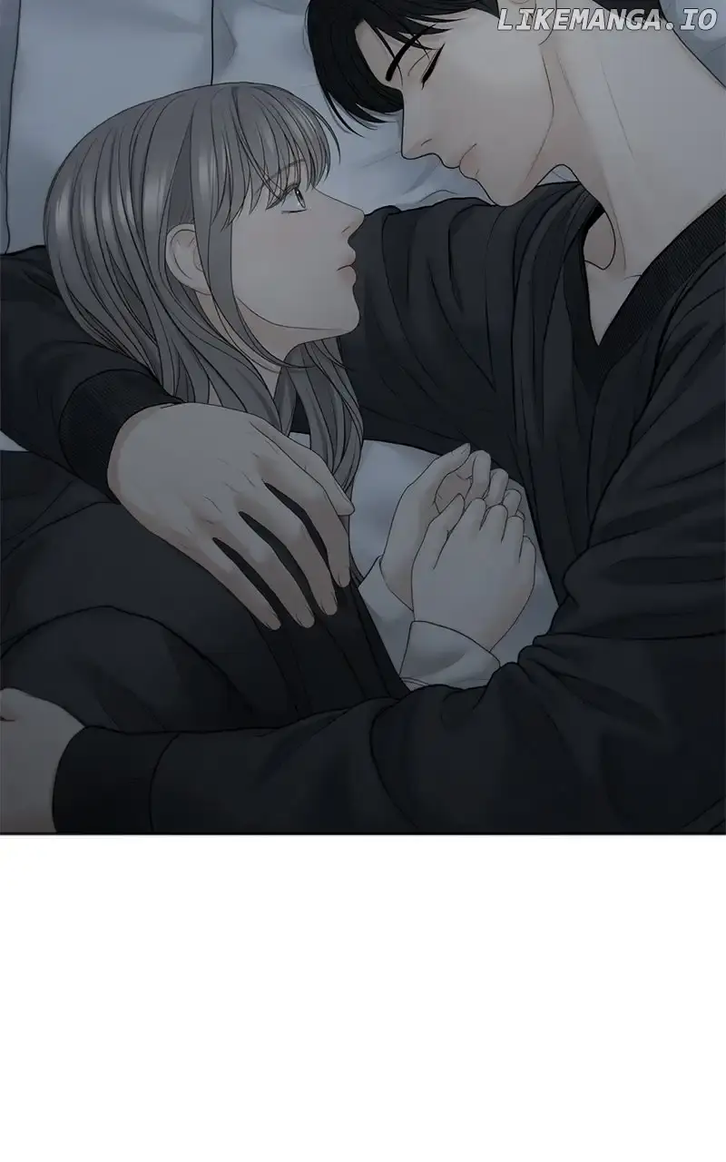 Only Hope Chapter 64 Page 28