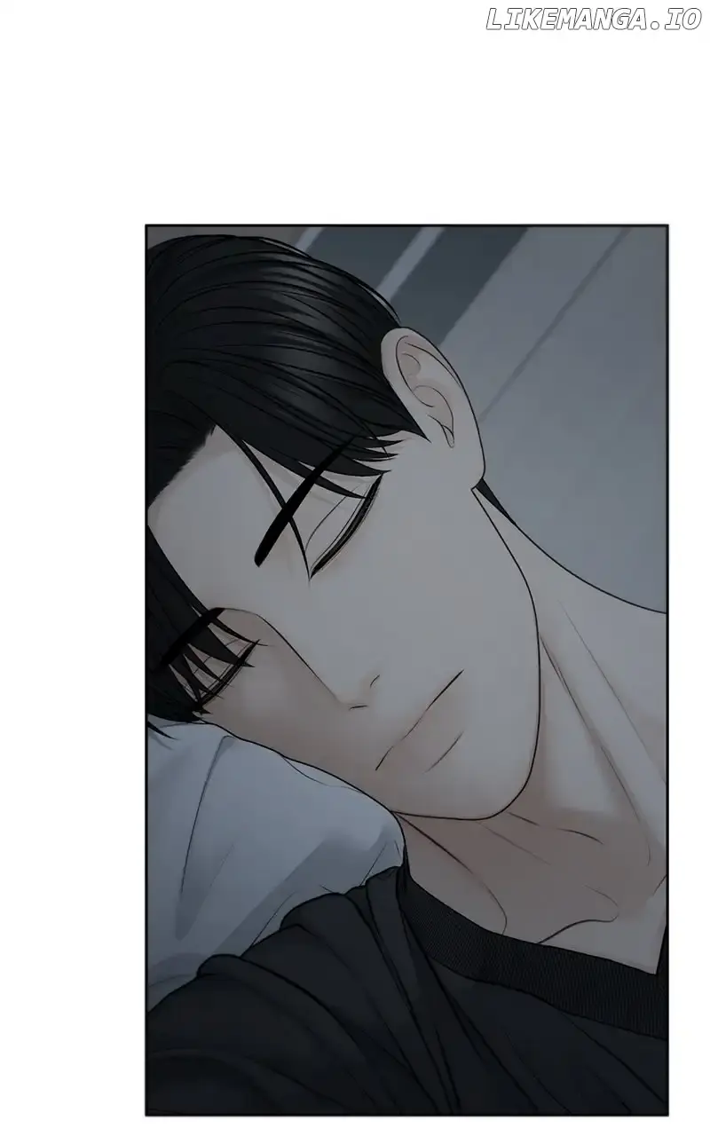 Only Hope Chapter 64 Page 30