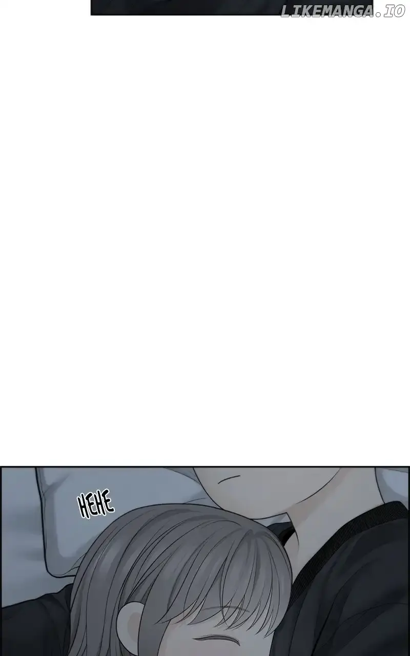 Only Hope Chapter 64 Page 35