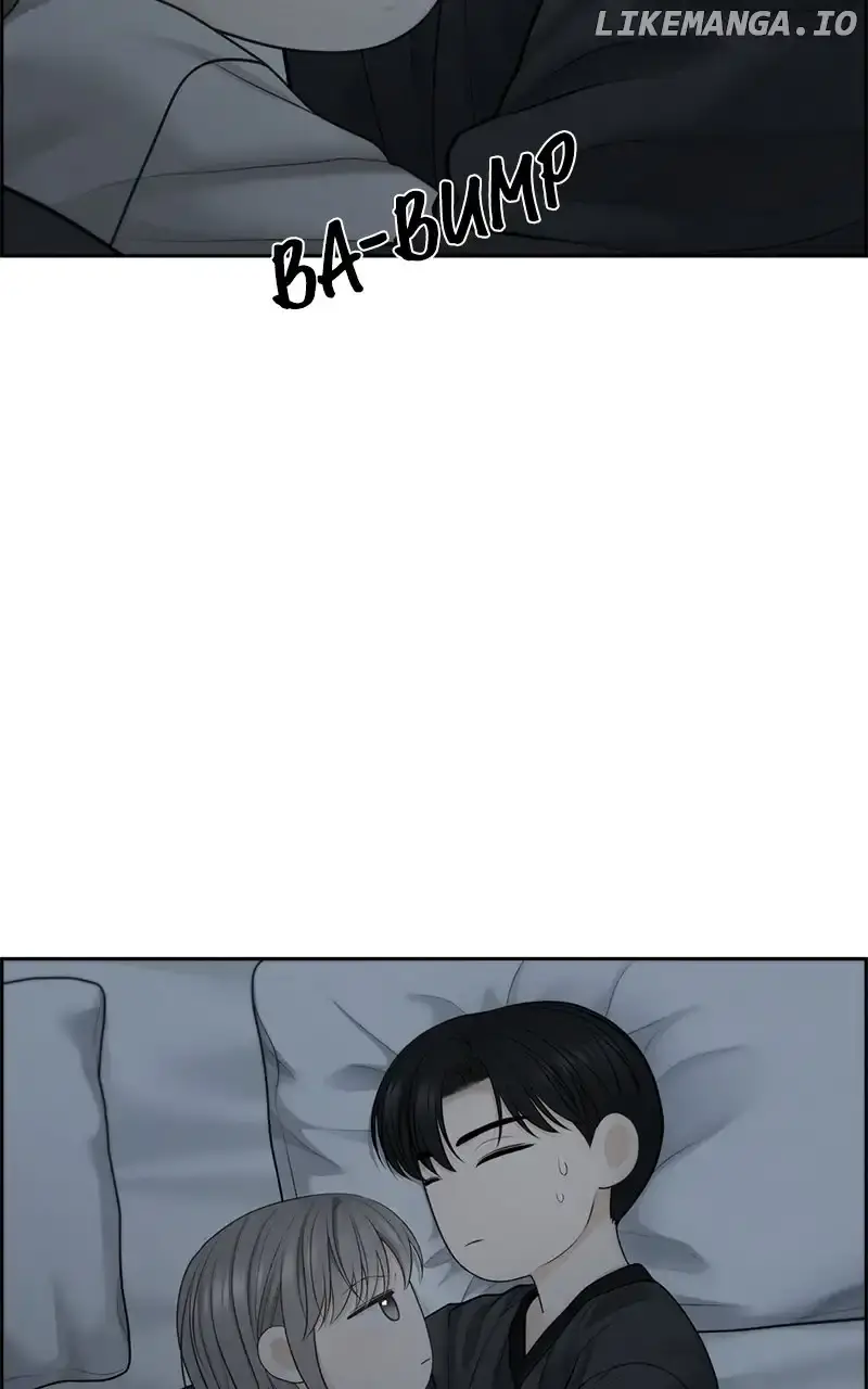 Only Hope Chapter 64 Page 37