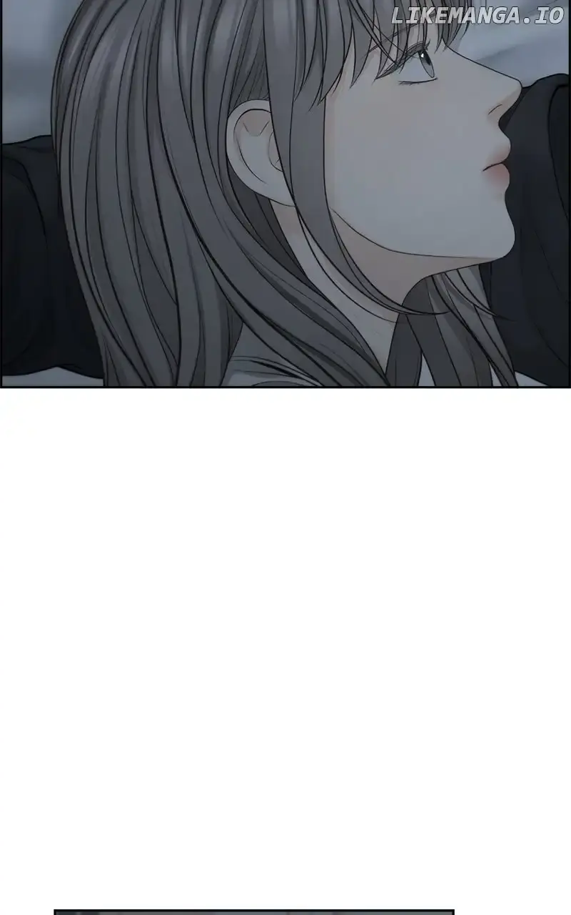 Only Hope Chapter 64 Page 40