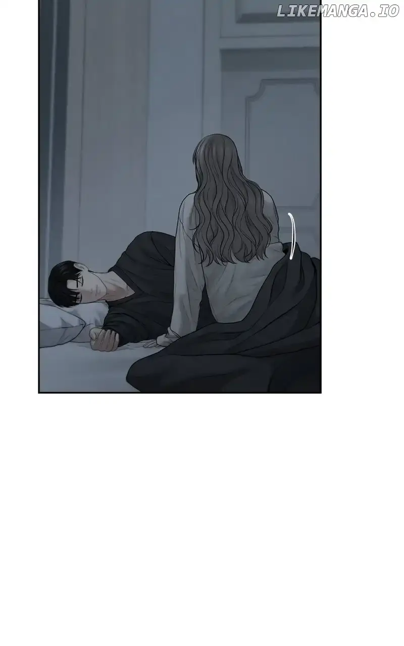 Only Hope Chapter 64 Page 41