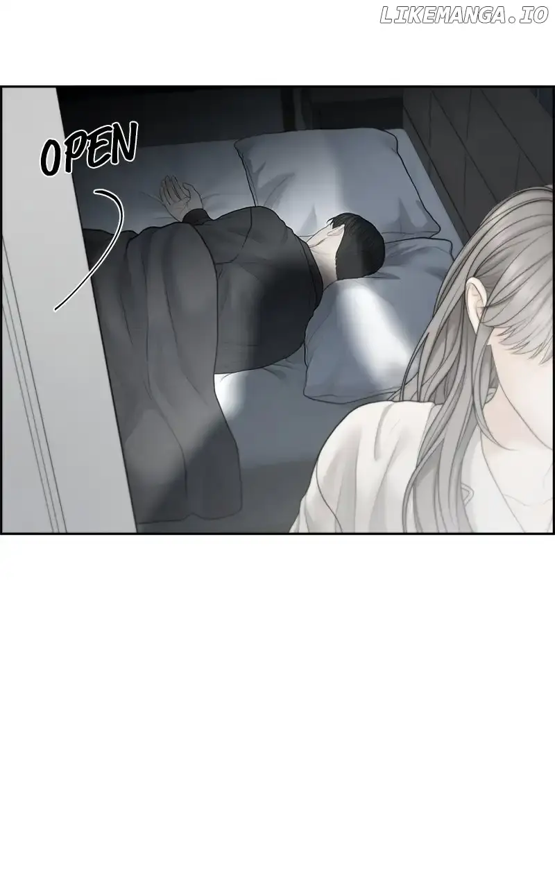 Only Hope Chapter 64 Page 42