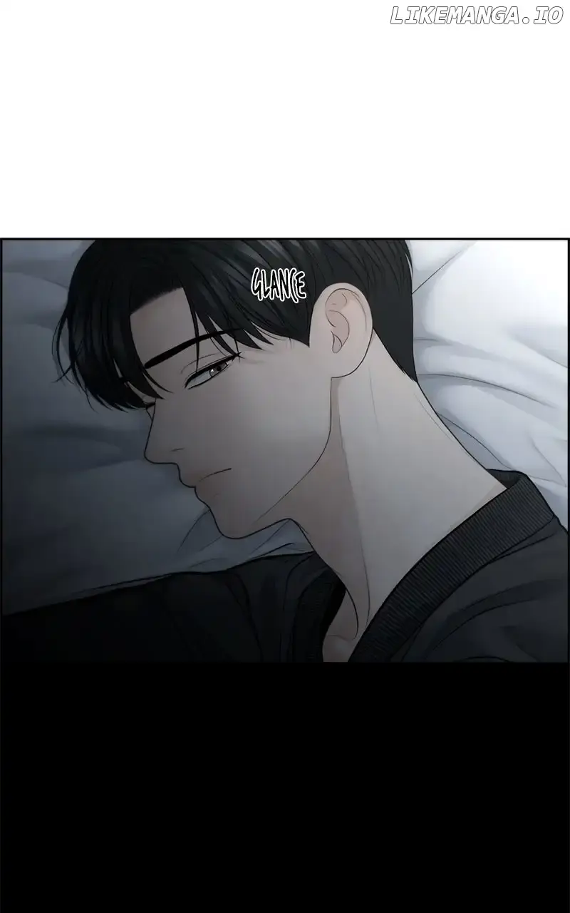 Only Hope Chapter 64 Page 44