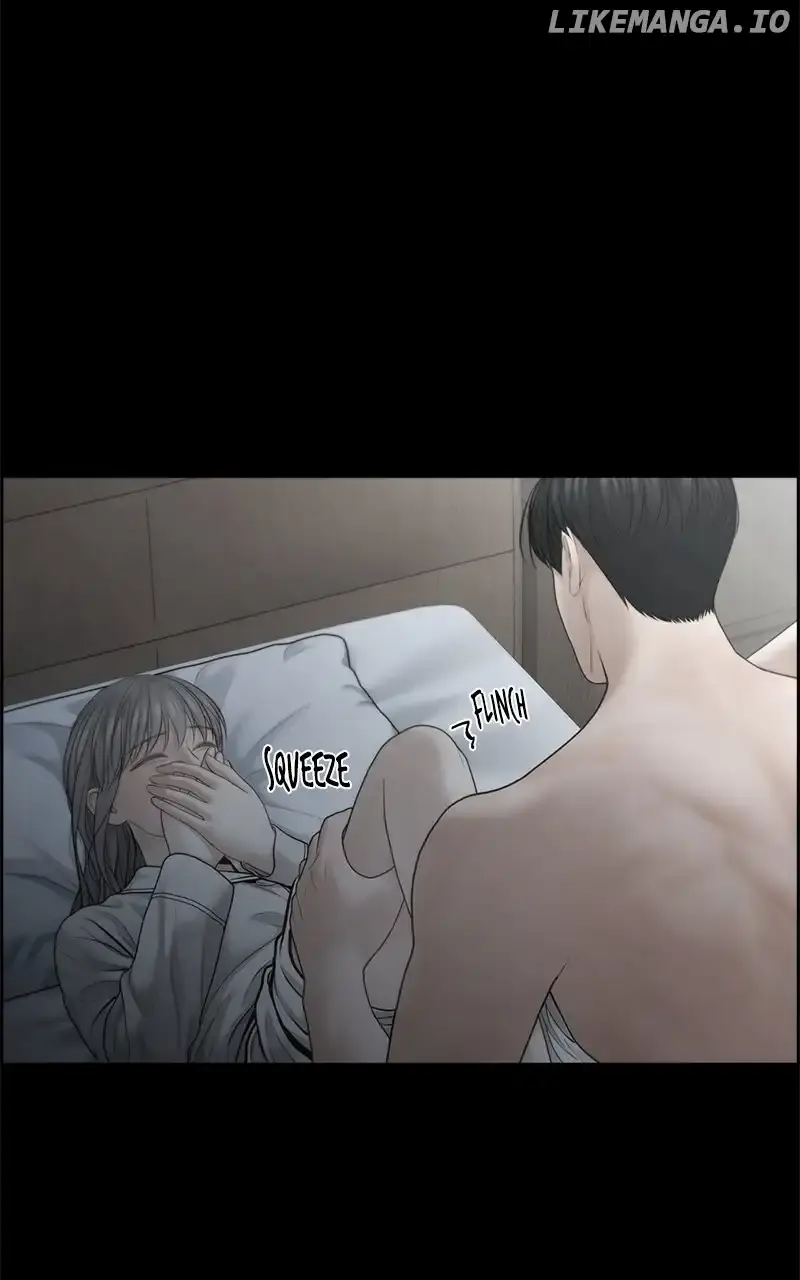 Only Hope Chapter 64 Page 45