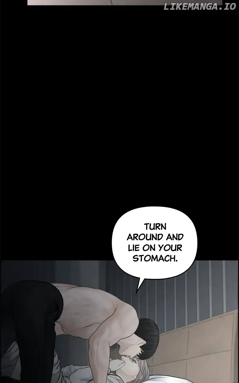 Only Hope Chapter 64 Page 48