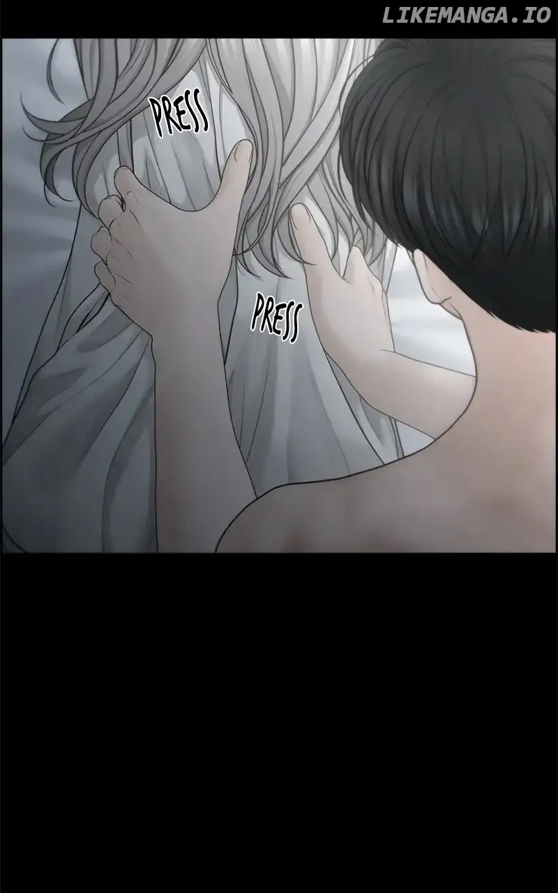 Only Hope Chapter 64 Page 50