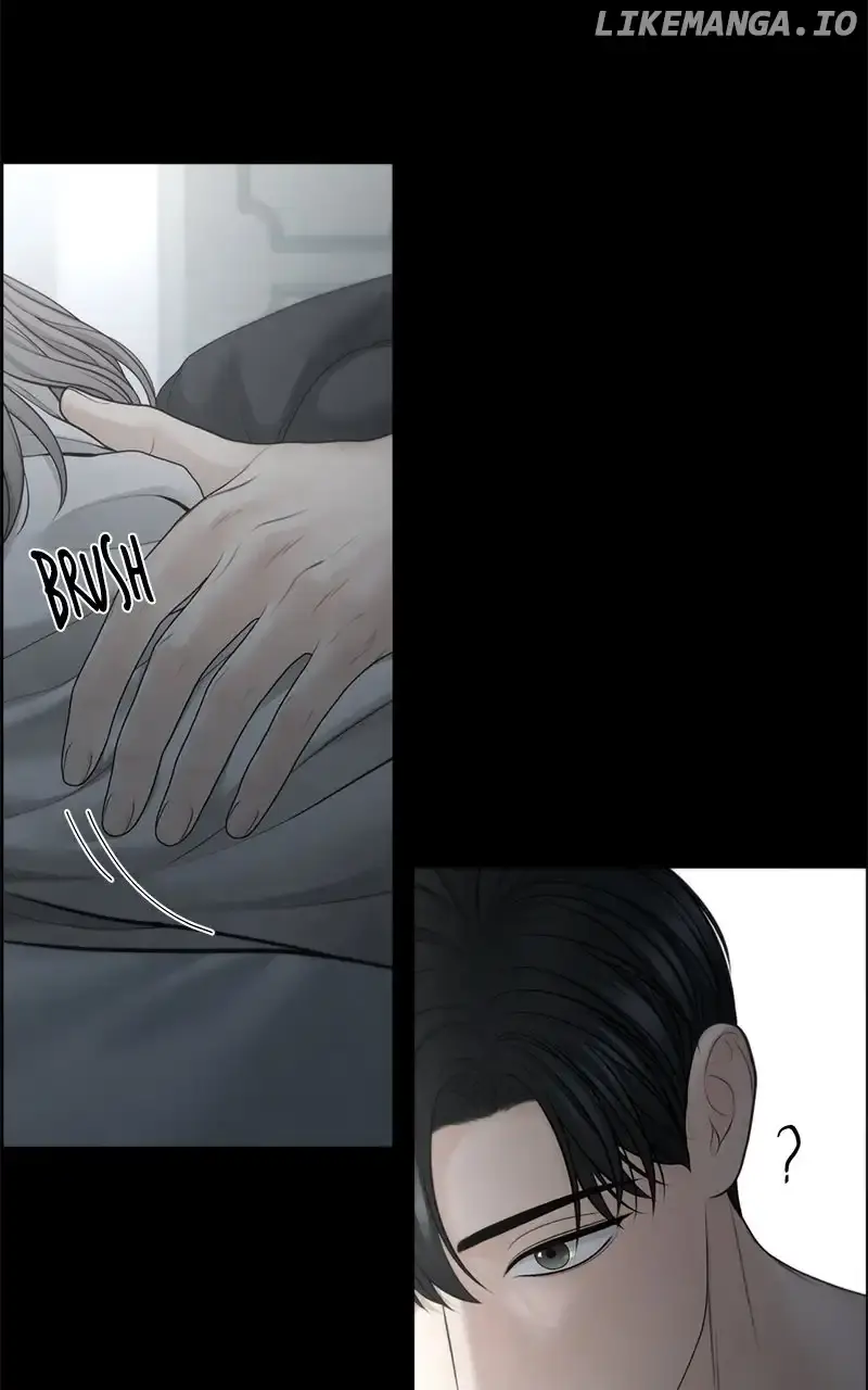 Only Hope Chapter 64 Page 51