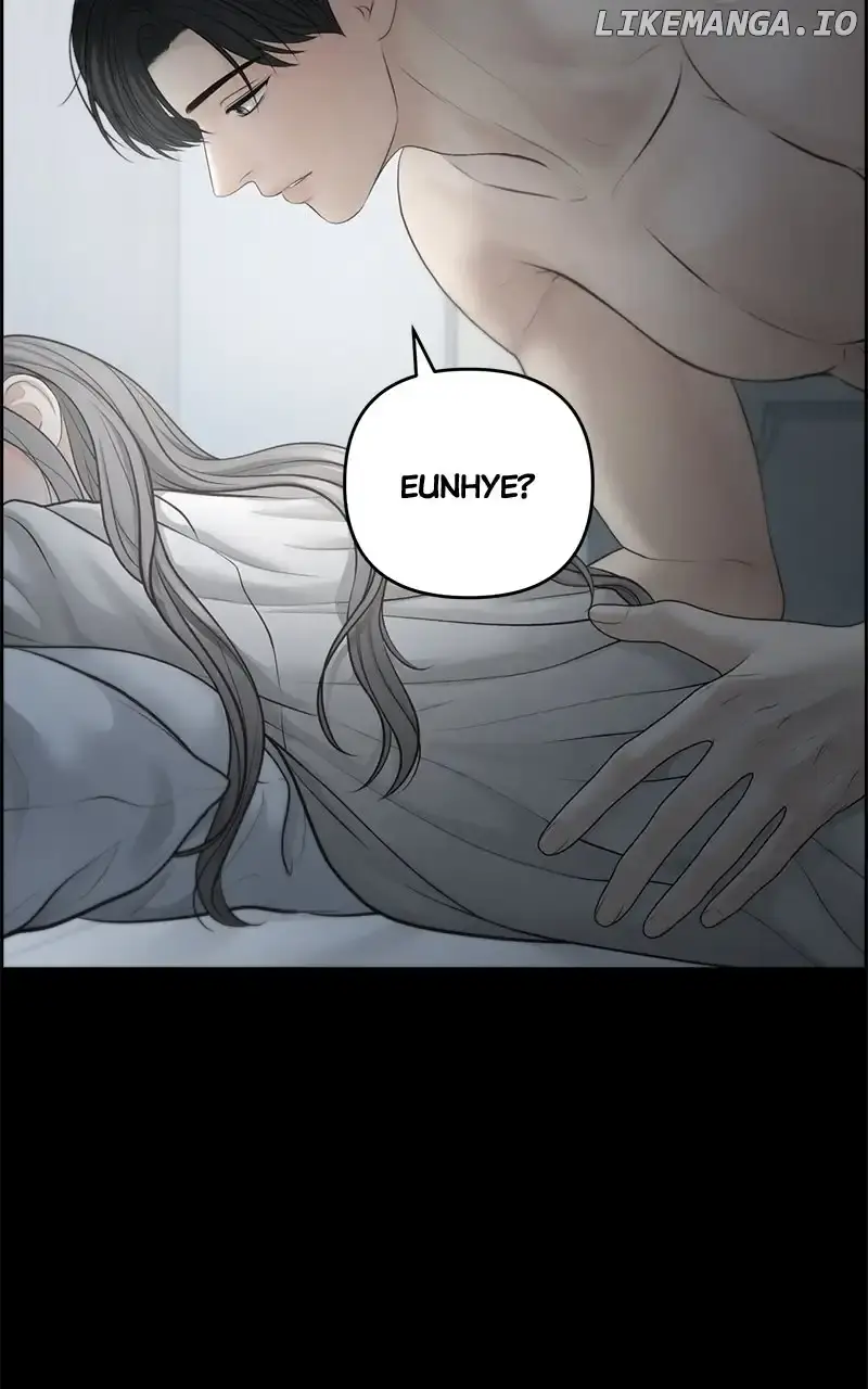 Only Hope Chapter 64 Page 53