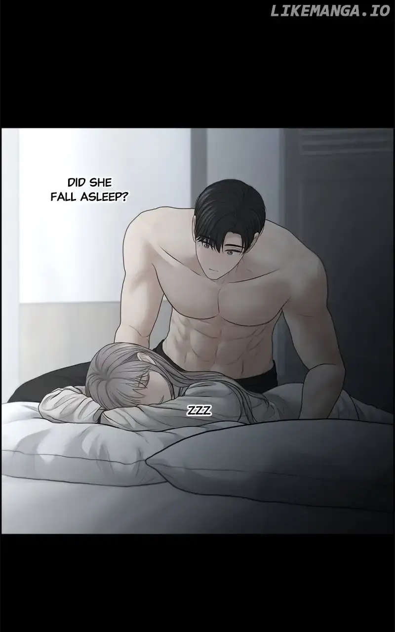 Only Hope Chapter 64 Page 54