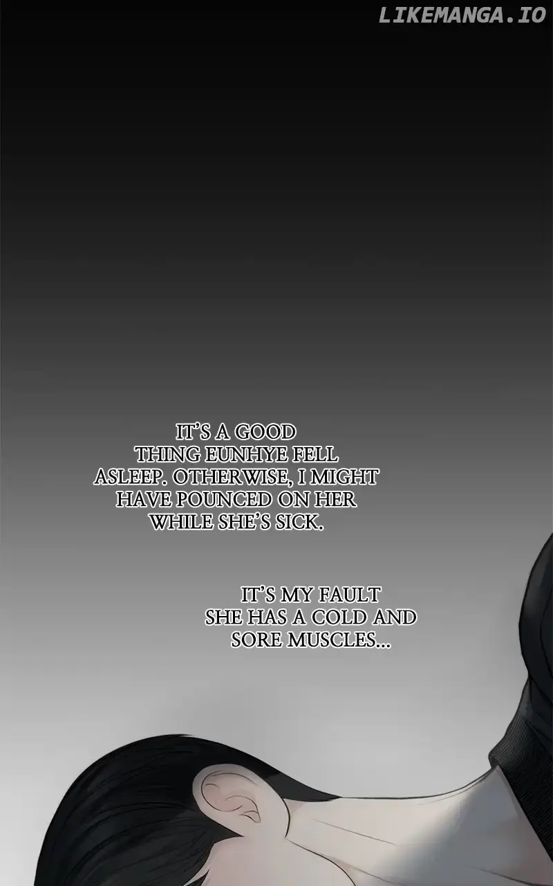 Only Hope Chapter 64 Page 57