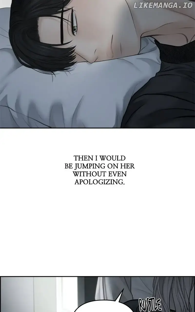 Only Hope Chapter 64 Page 58