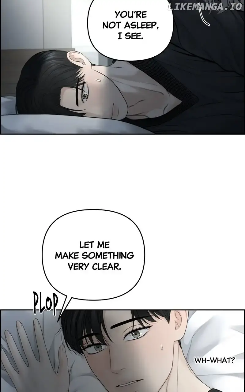 Only Hope Chapter 64 Page 59