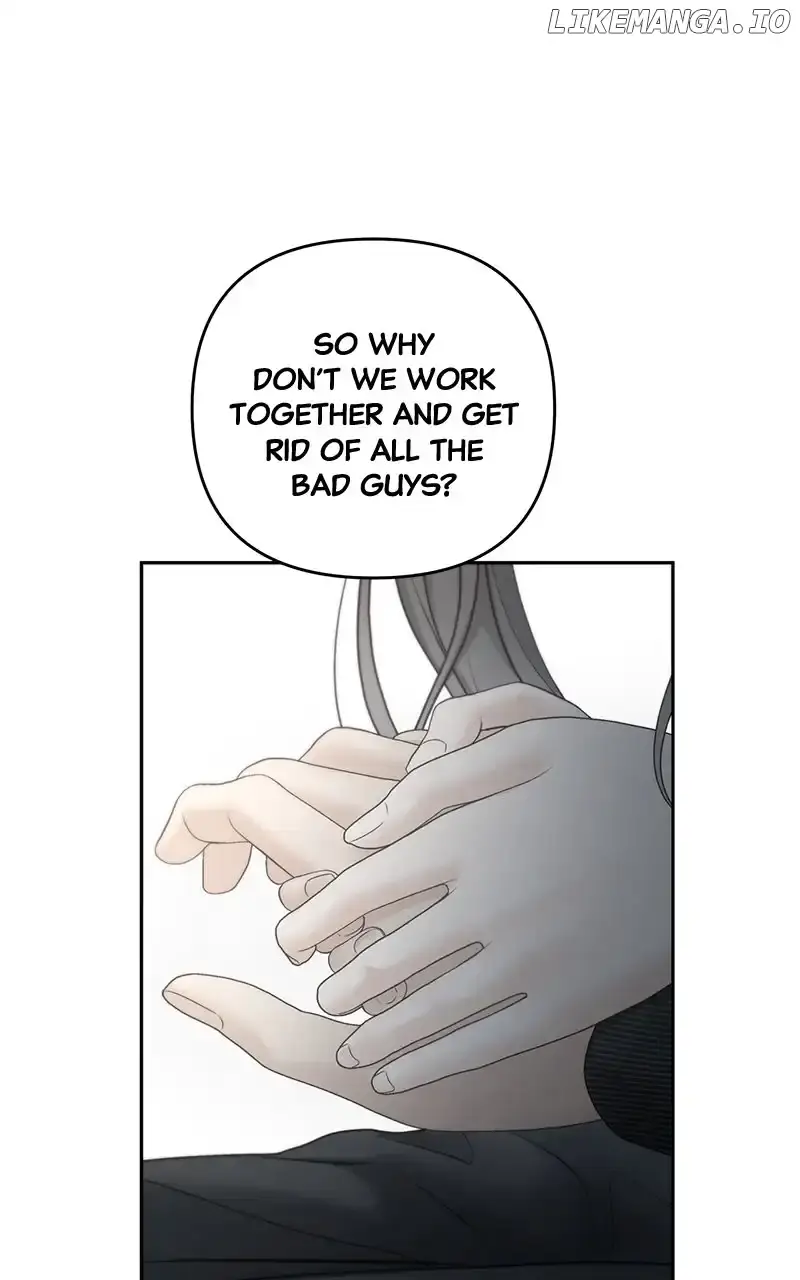 Only Hope Chapter 64 Page 62