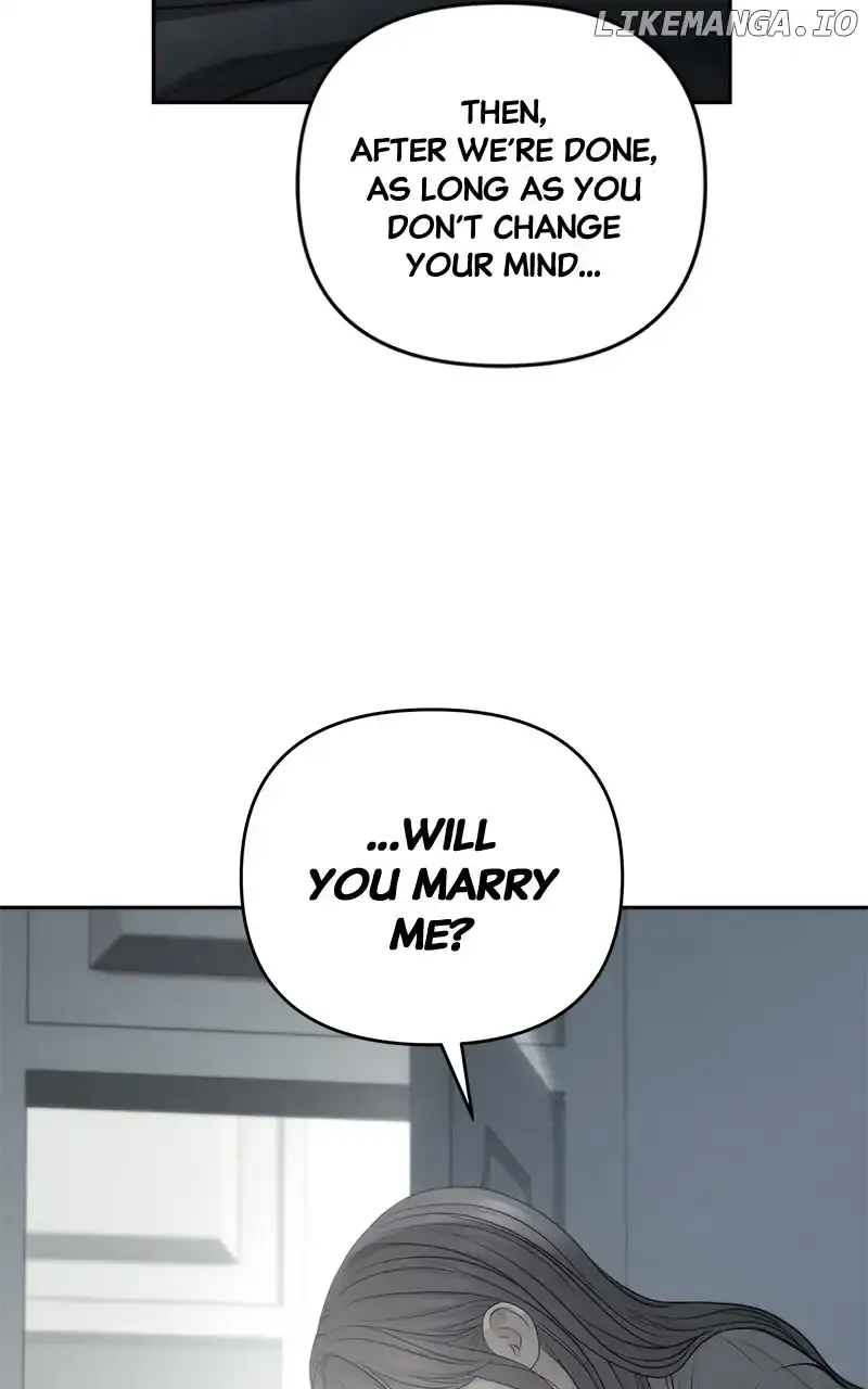 Only Hope Chapter 64 Page 63