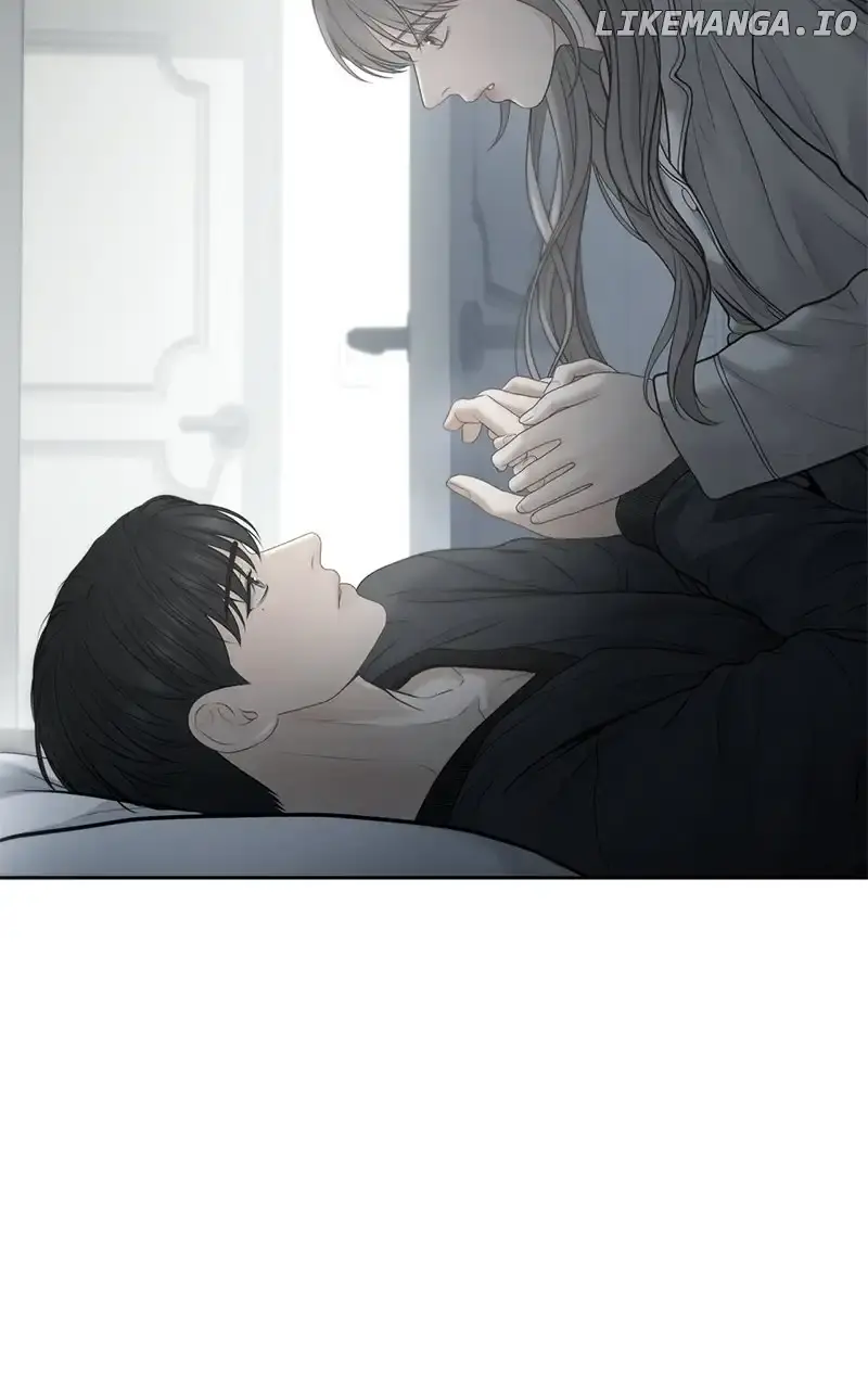 Only Hope Chapter 64 Page 64