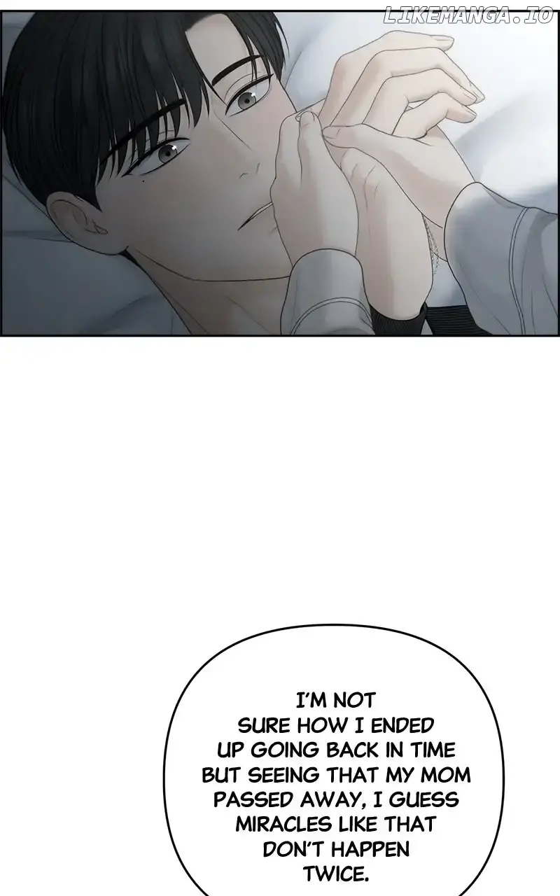 Only Hope Chapter 64 Page 65