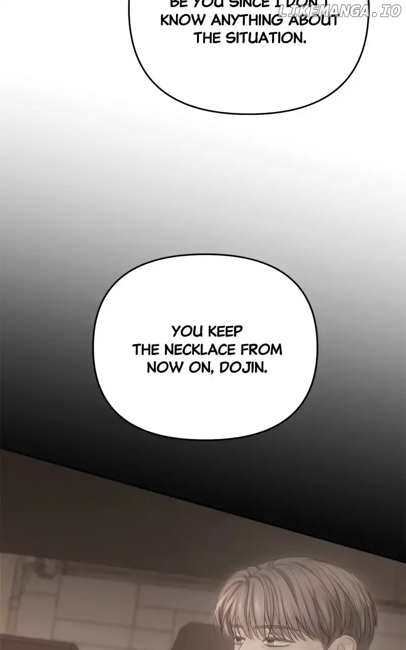 Only Hope Chapter 64 Page 67