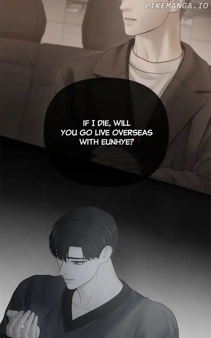 Only Hope Chapter 64 Page 68