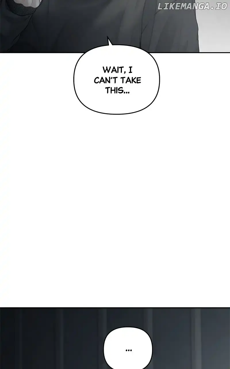 Only Hope Chapter 64 Page 69