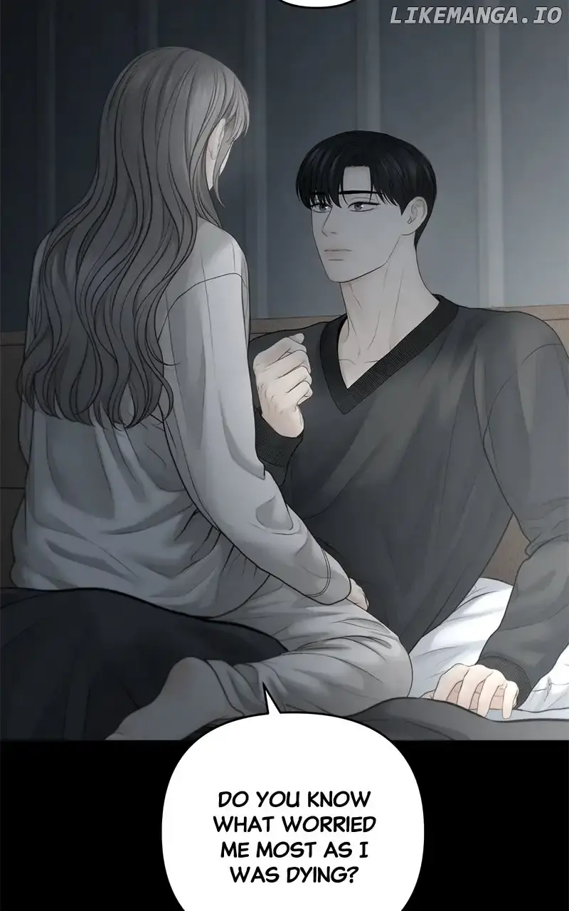Only Hope Chapter 64 Page 70