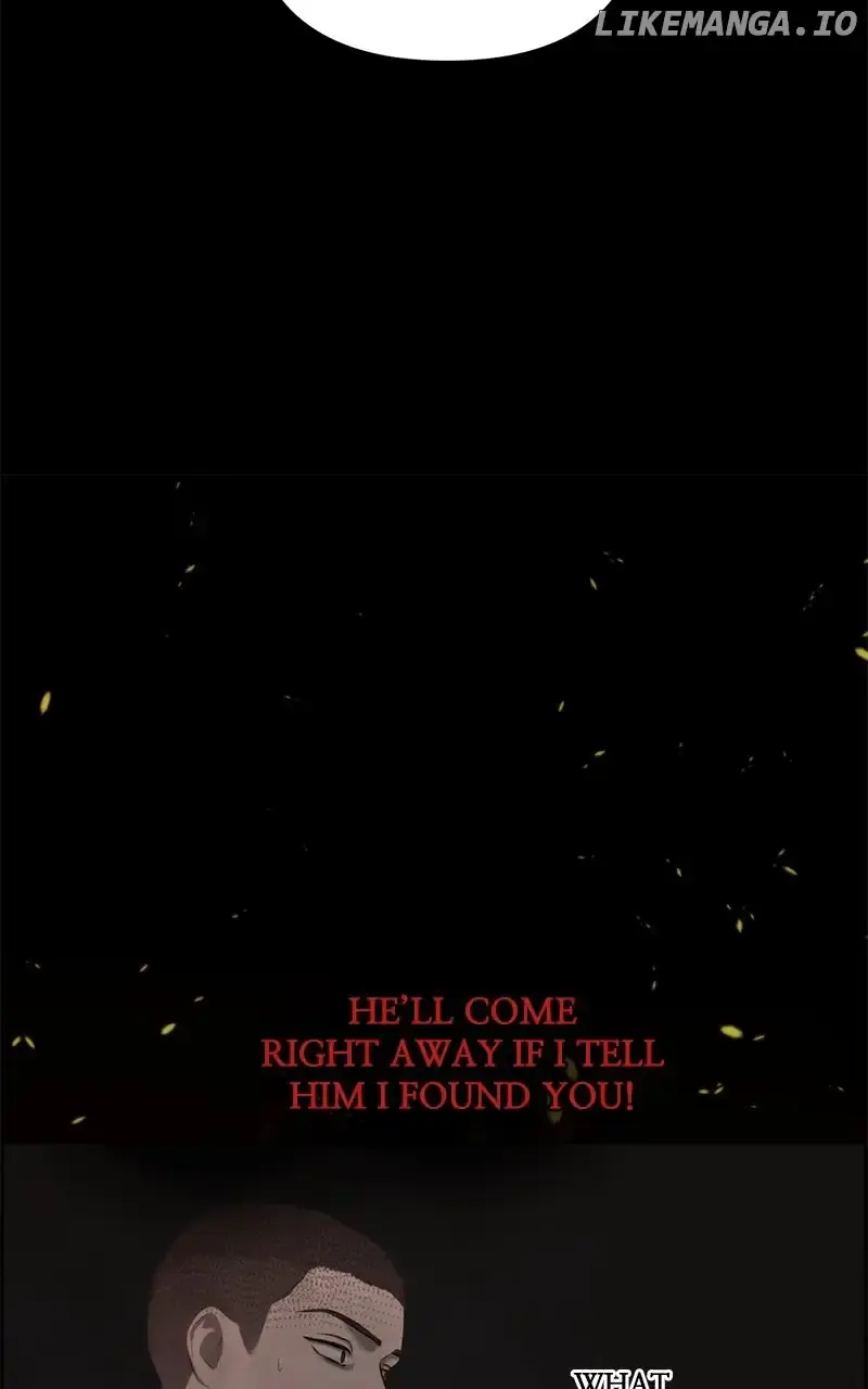 Only Hope Chapter 64 Page 71