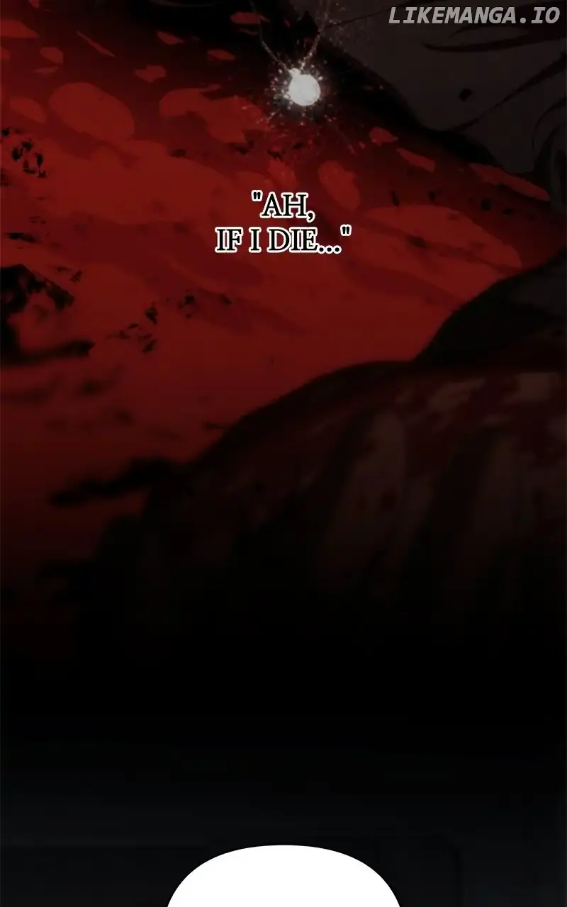 Only Hope Chapter 64 Page 74