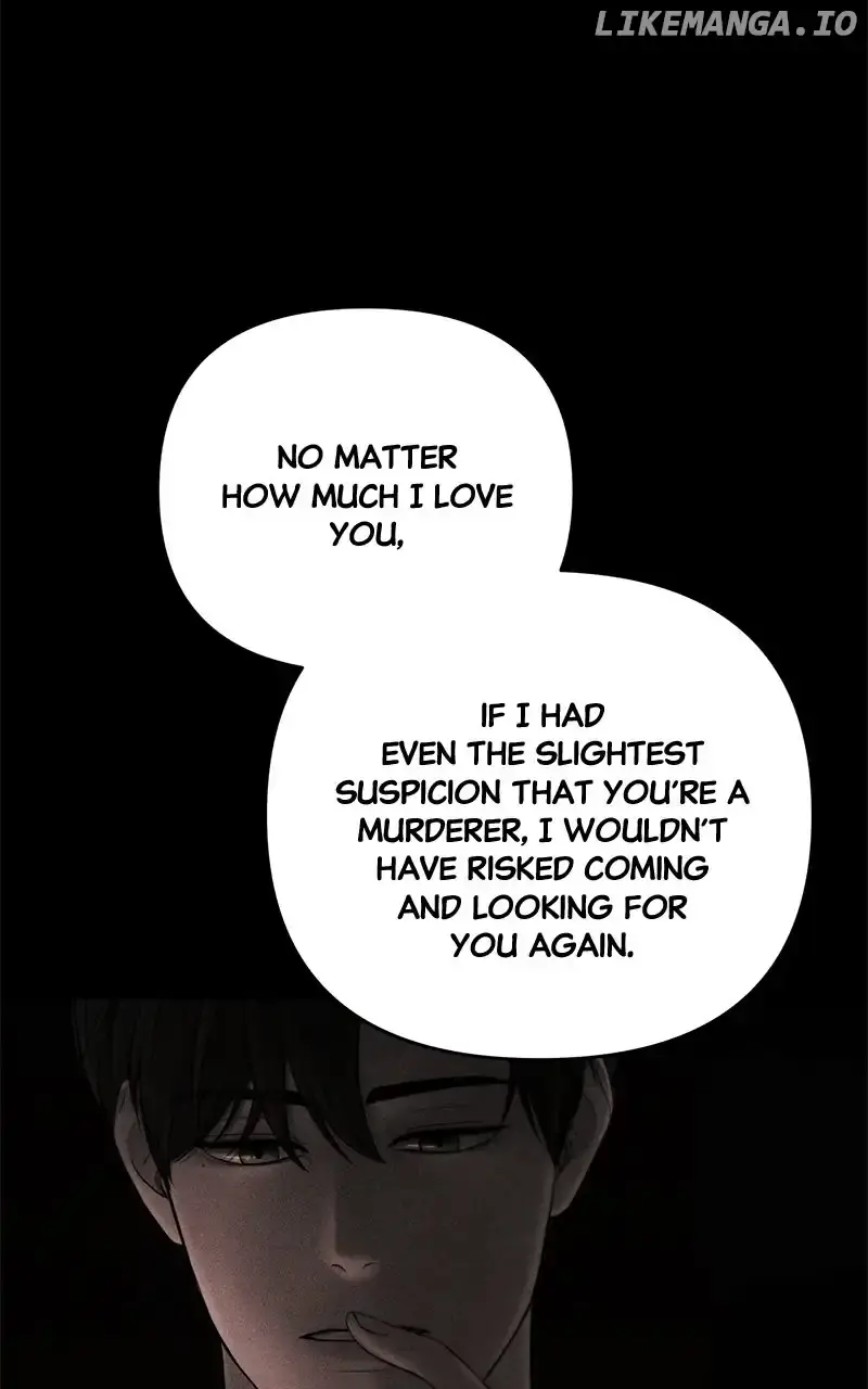Only Hope Chapter 64 Page 76