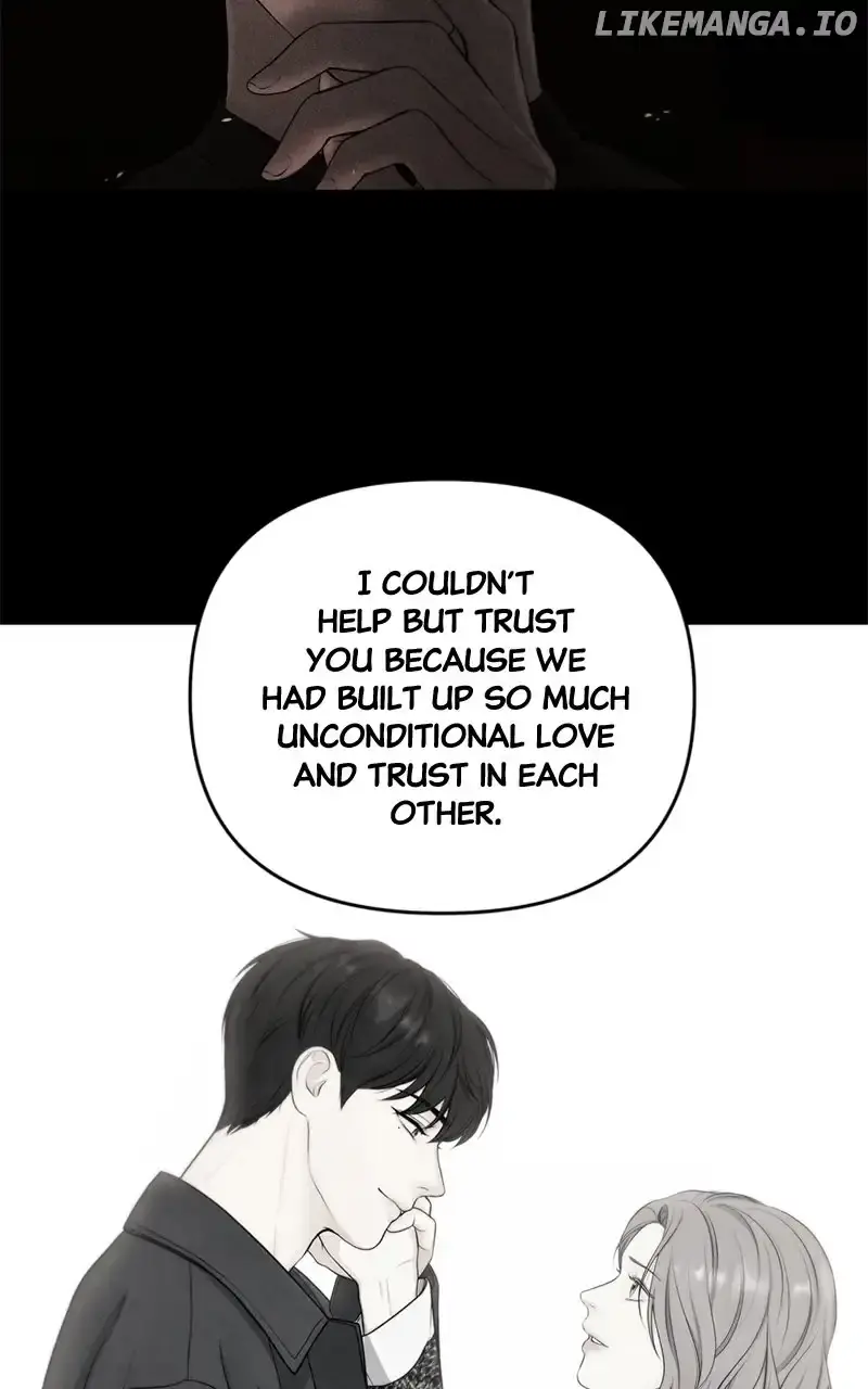 Only Hope Chapter 64 Page 77