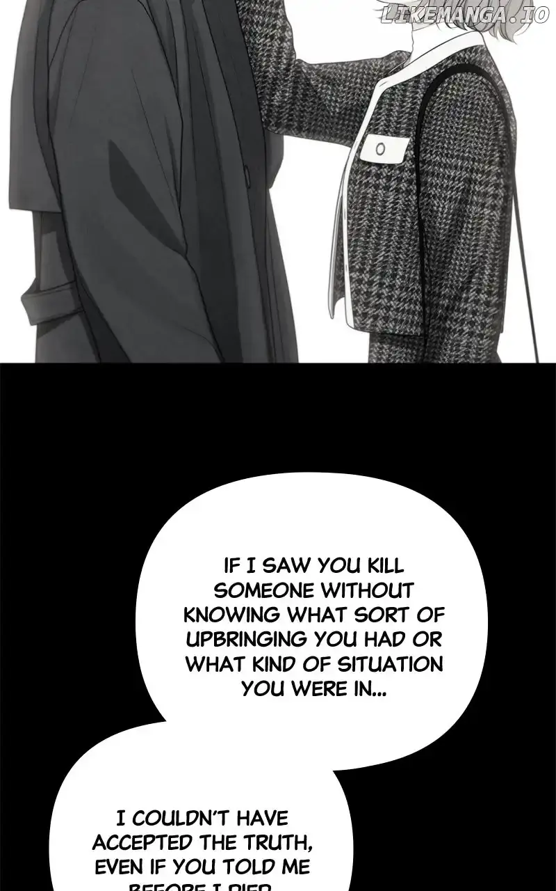 Only Hope Chapter 64 Page 78