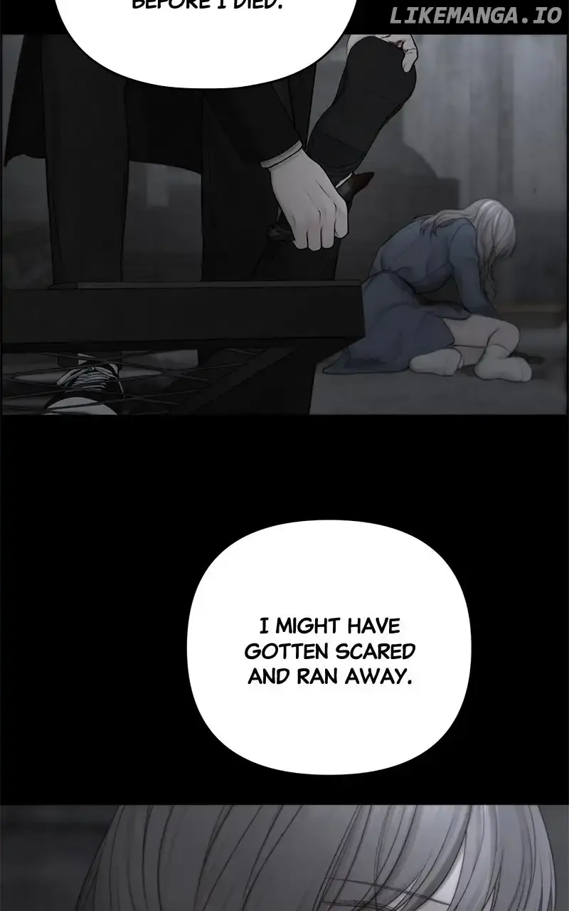 Only Hope Chapter 64 Page 79