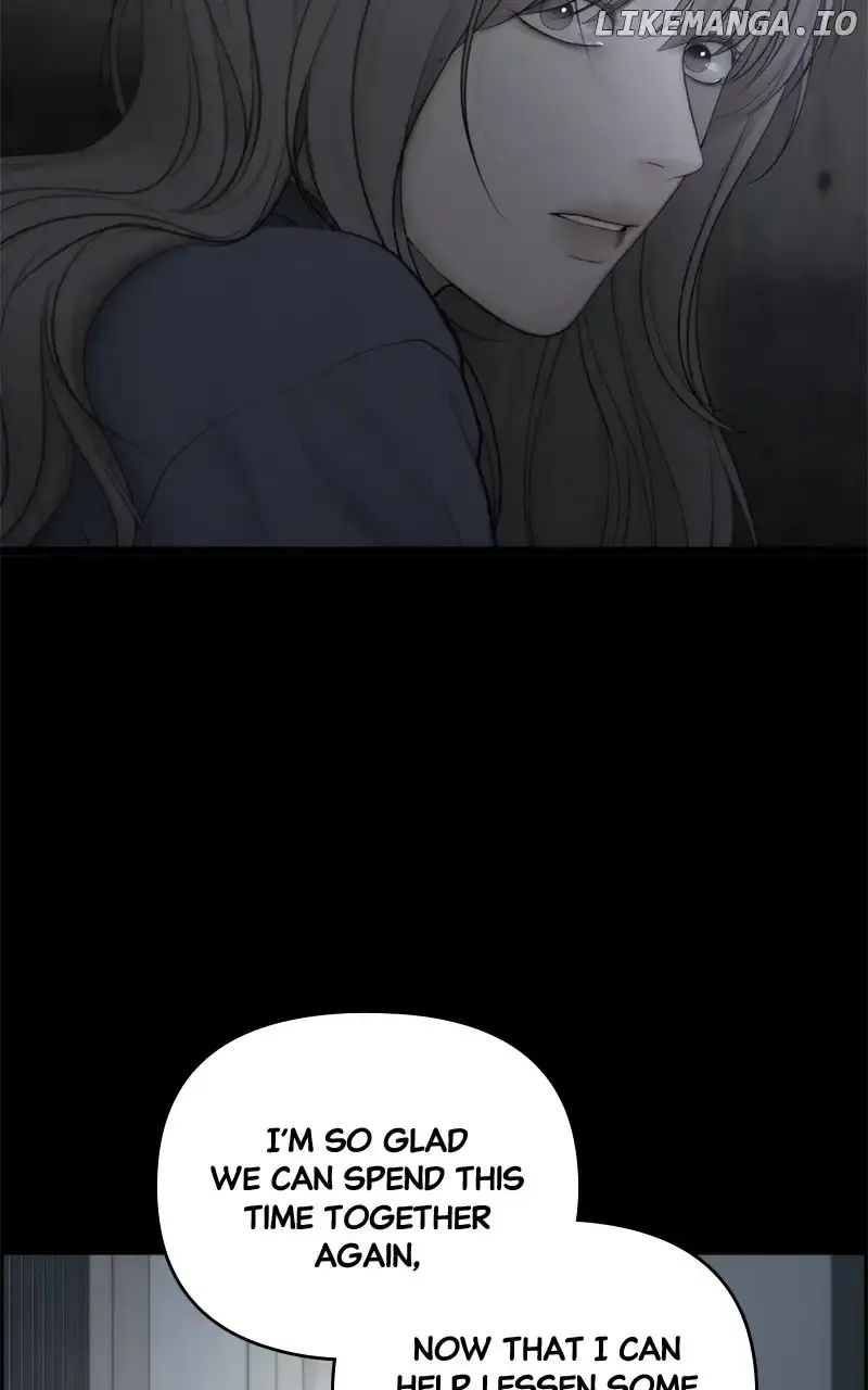 Only Hope Chapter 64 Page 80