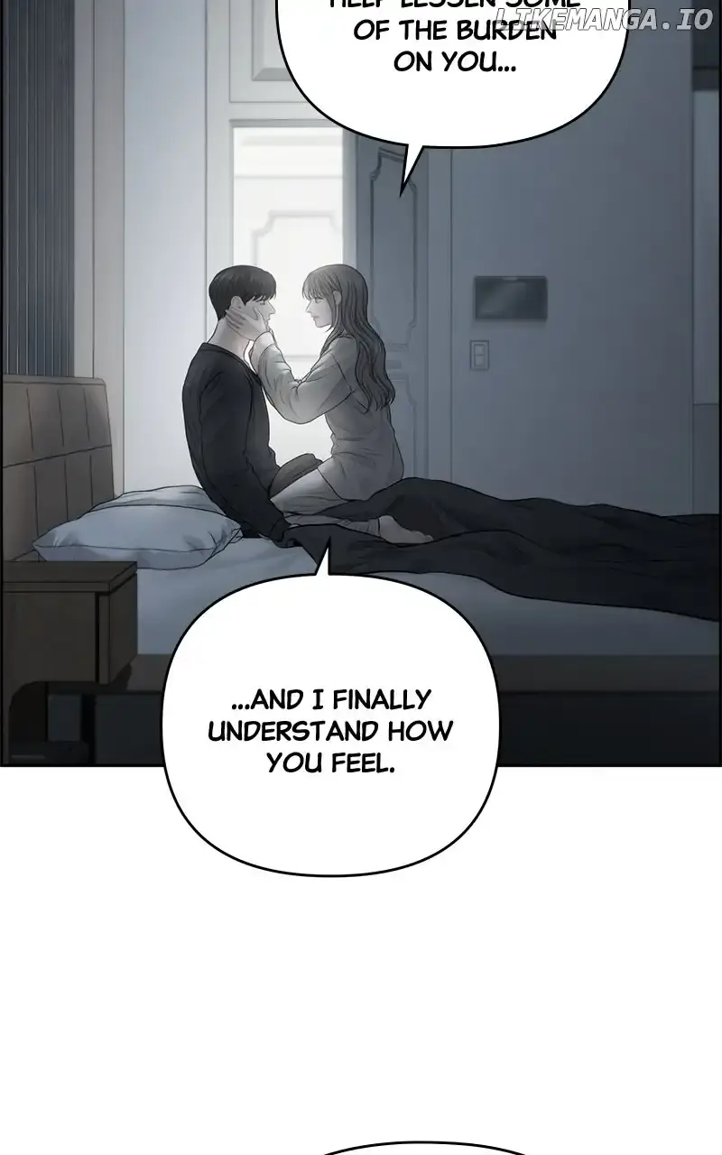 Only Hope Chapter 64 Page 81