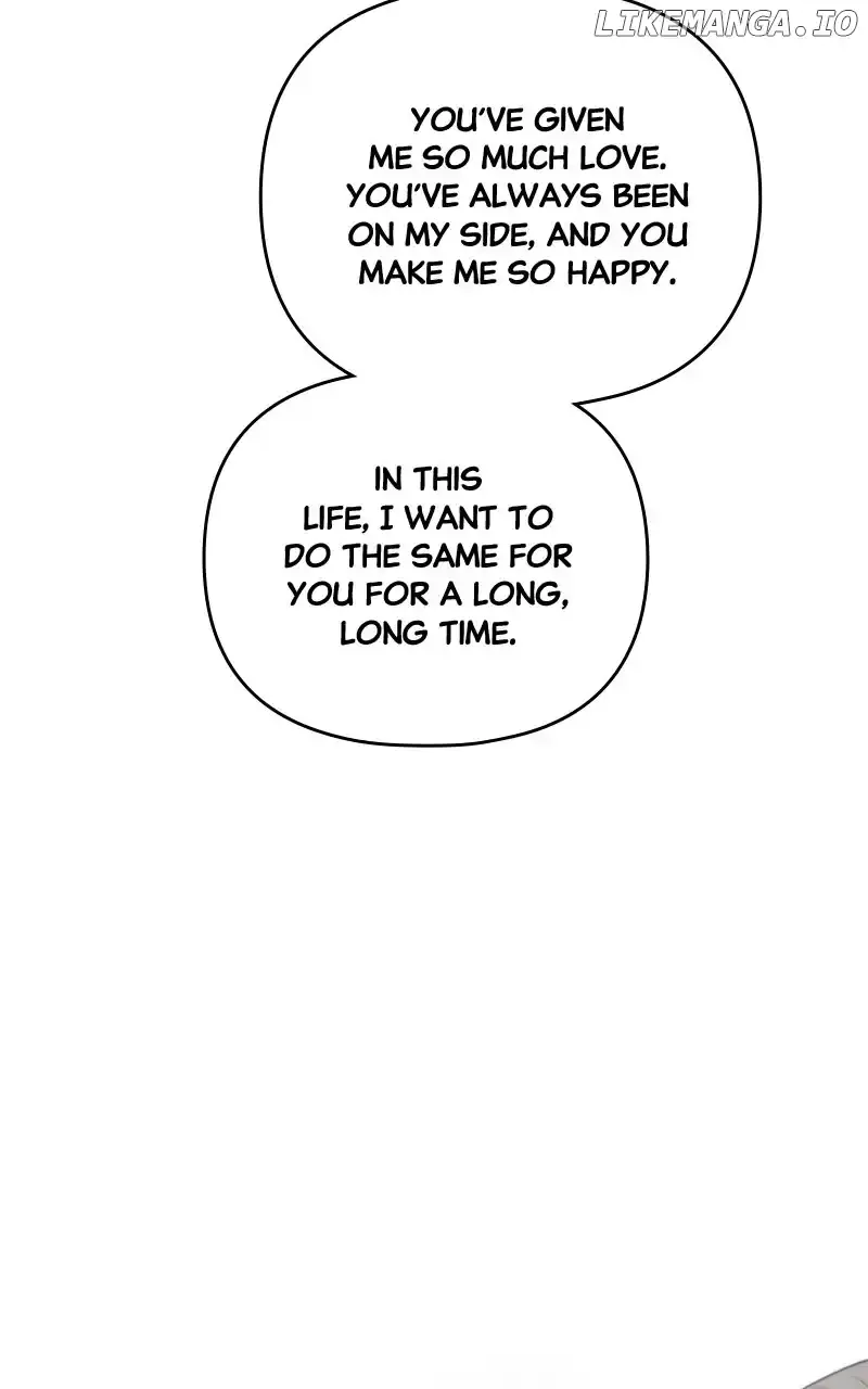 Only Hope Chapter 64 Page 82